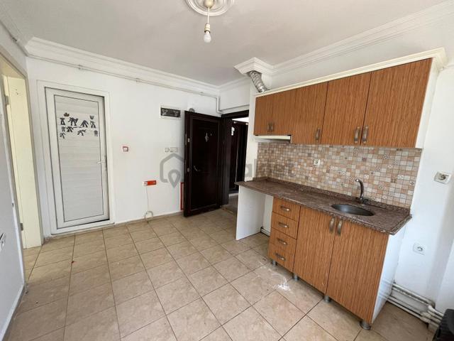 Muğla Menteşe Kötekli'de C Kapıya Çok Yakın 1+1 Kiralık Daire Muğla Menteşe Kötekli'de C Kapıya Çok Yakın 1+1 Kiralık Daire