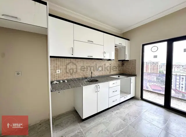 Tuzla Aydınlı 75 M² Net Balkonlu Önü Açık 2+1 Kiralık 3