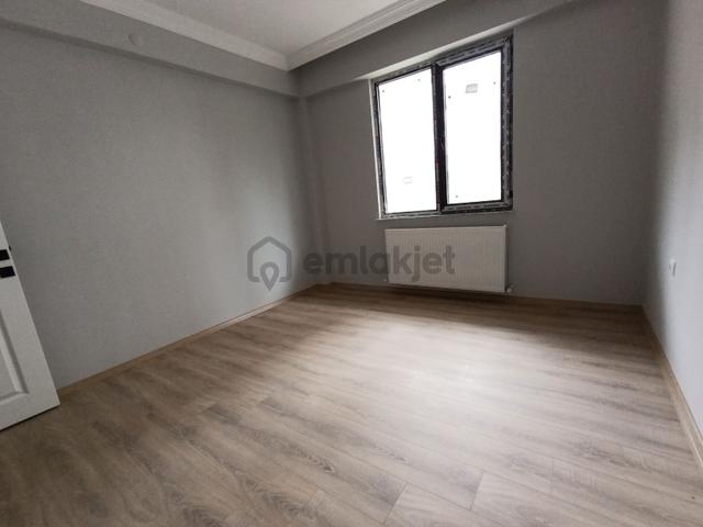Ünye Gölevi Mahallesi 2+1 Merkezi Konumda Kiralık Daire 5