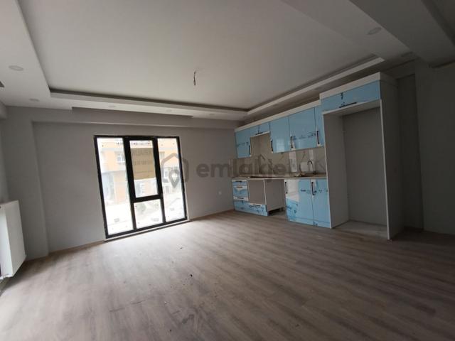 Ünye Gölevi Mahallesi 2+1 Merkezi Konumda Kiralık Daire 1