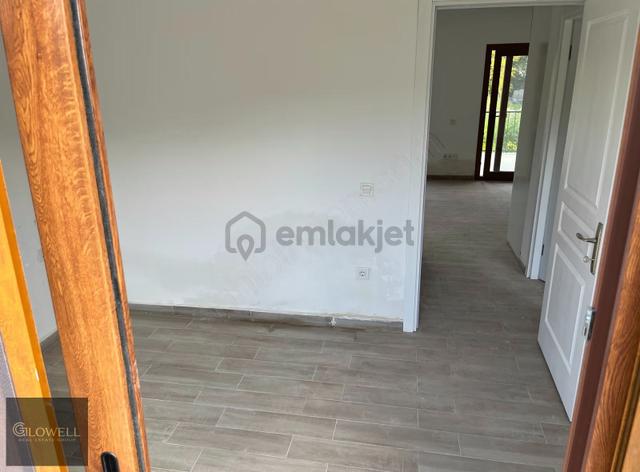 Türkbükü Kiralık 2+1 Geniş Peyzaj Kullanımlı Yazlık 4