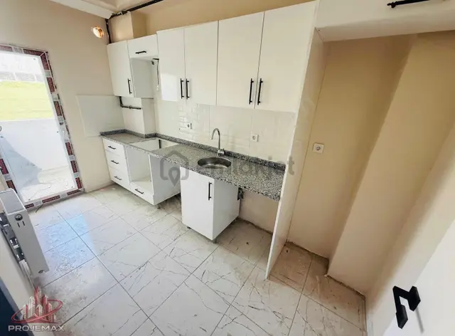 Projemax'tan Arnavutköyde Hemen Taşın Oturuma Hazır Sıfır Daire 2