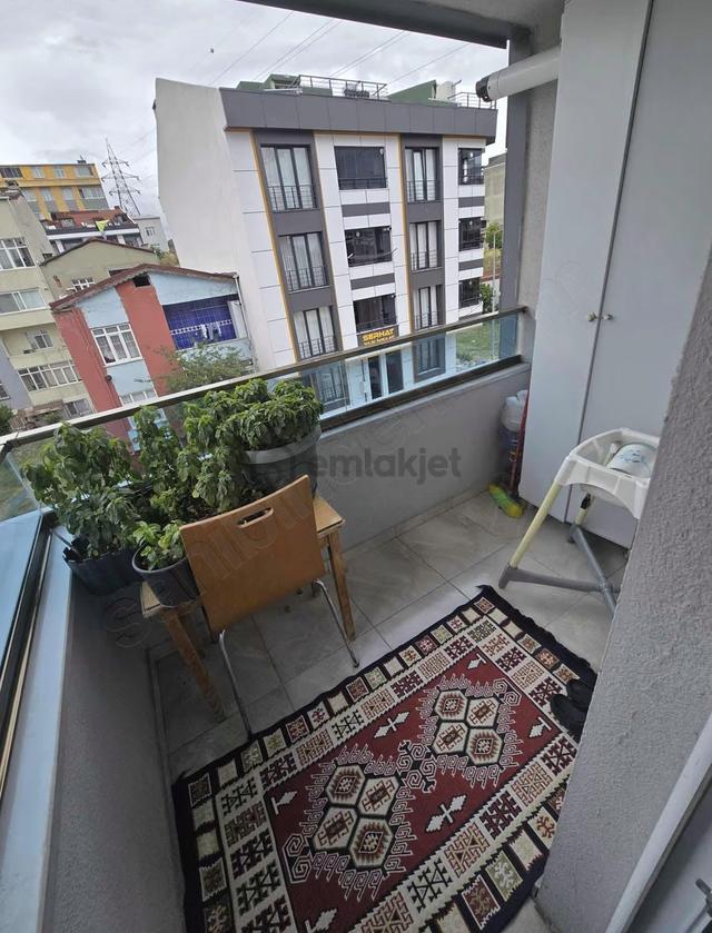Çelik Yapı Gayrimenkul 3