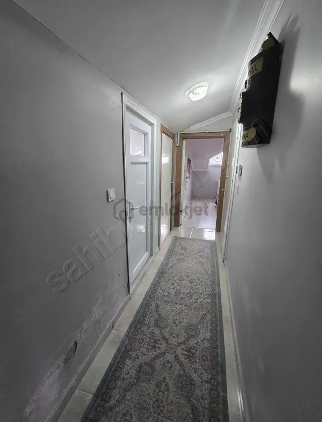 Çelik Yapı Gayrimenkul 5