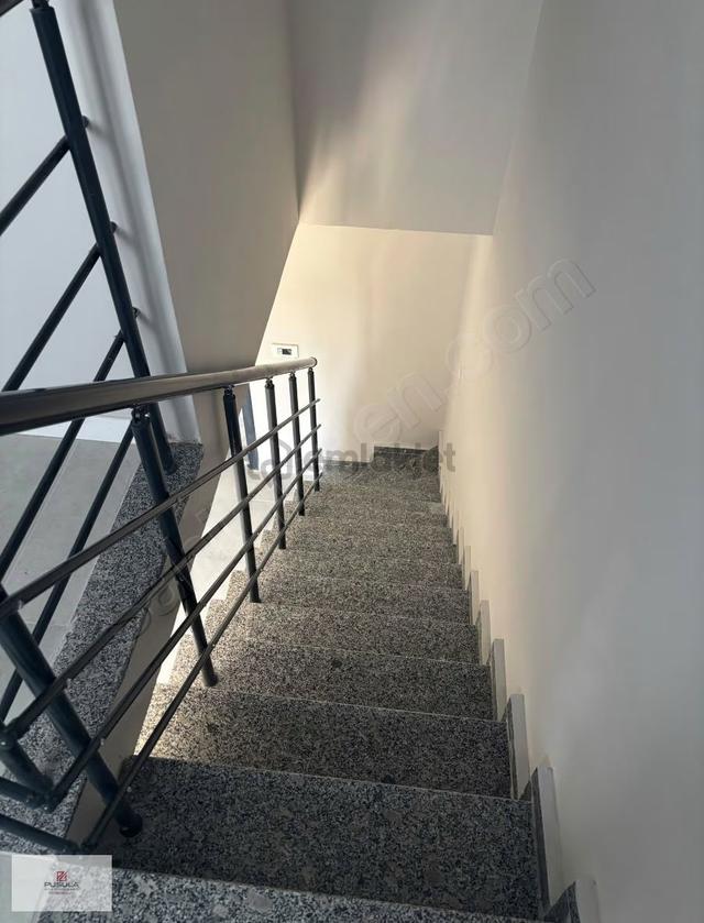 Kepsut Kasapzade Esnek Ödeme Planlı 1+1) Daireler %35 Pesınatlı 5