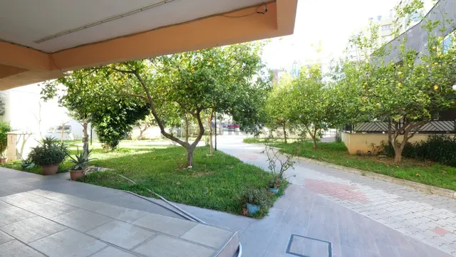 Çağrı Emlak'tan Meydan Kavağı Mahallesinde 3+1 Daire. 5