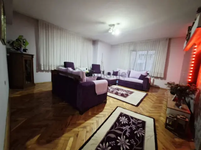 Fuat Çetin'den Orta Kat Asansörlü Bagımsız Ön Cephe Fırsat 3+1 3