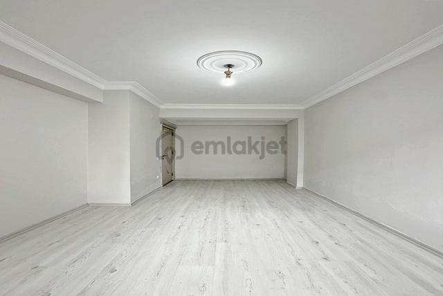Orhangazi Mahallesinde Kiralık 2+1 Daire 4