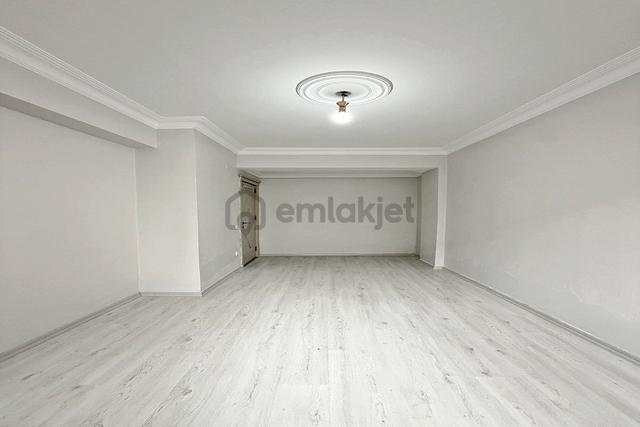 Orhangazi Mahallesinde Kiralık 2+1 Daire 5