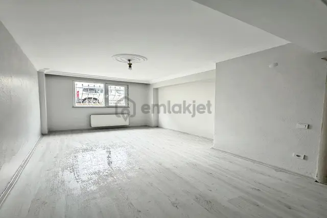 Orhangazi Mahallesinde Kiralık 2+1 Daire 3