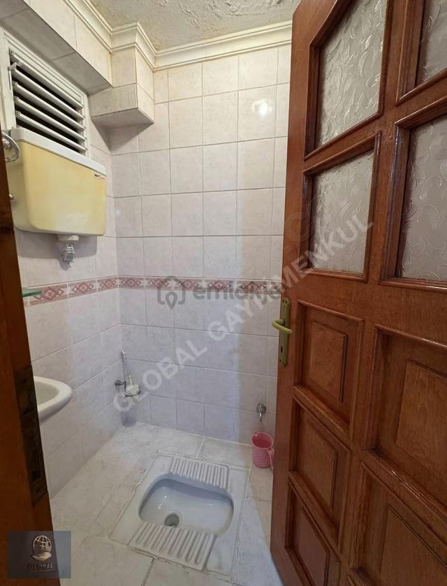 Muhıttın Mahallesın'de Merkezı Konumda 3+1 Satılık Daıre 4