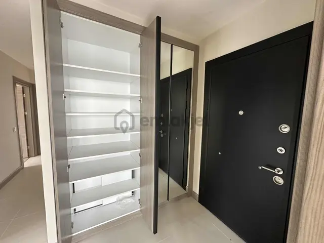 Başkent Emlak Konutları 2+1 Kiralık Daire 2