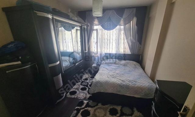Pendik Kaynarcada 2+1 Arsa Tapulu Balkonlu Temiz Kiracılı 5