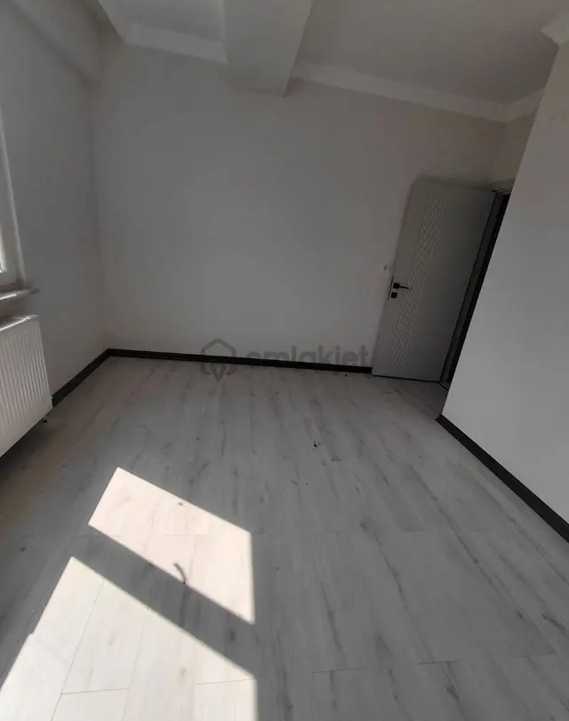 Tekirdağ Ergene Sağlık Mah.lüks Daire 3