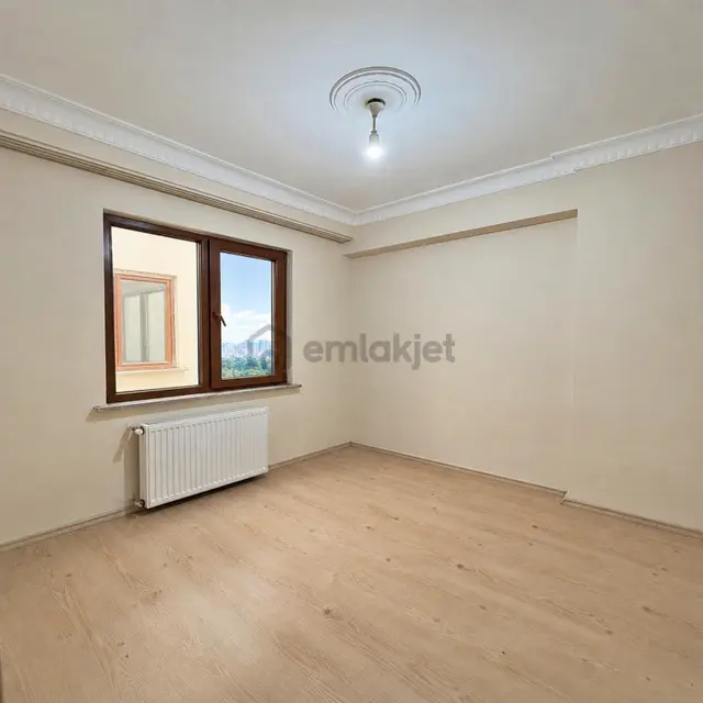 Es Kule Avm'ye Komşu | Yeni Binada Ferah 2+1 Ara Kat 3
