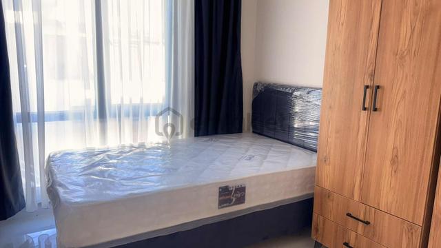 Şehir Merkezinde Satılık Daire 3