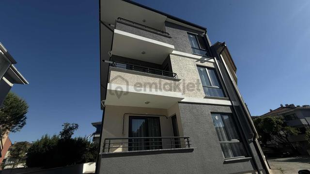 Şehir Merkezinde Satılık Daire Şehir Merkezinde Satılık Daire