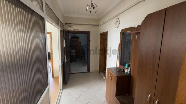 Eşyalı Bolluca Merkez'de Kiralık Daire 4