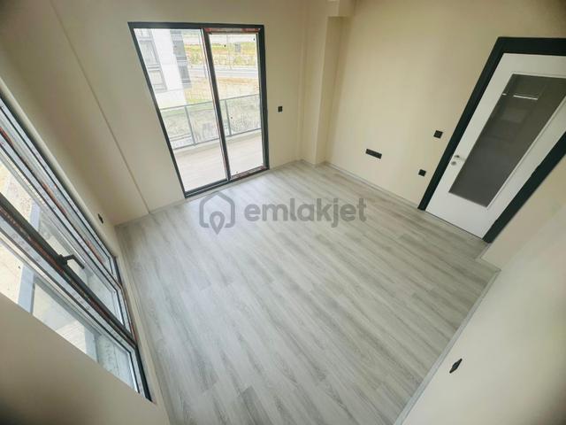 Sadece Kostak Gayrimenkulden Altınkumda Emsalsiz Fiyat 2+1daire 2
