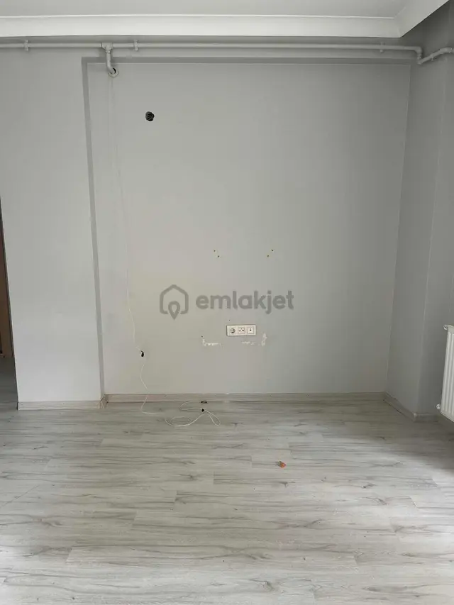 Konutix'ten Kuruçeşme Fatih'te 2+1 Kiralık Daire 3