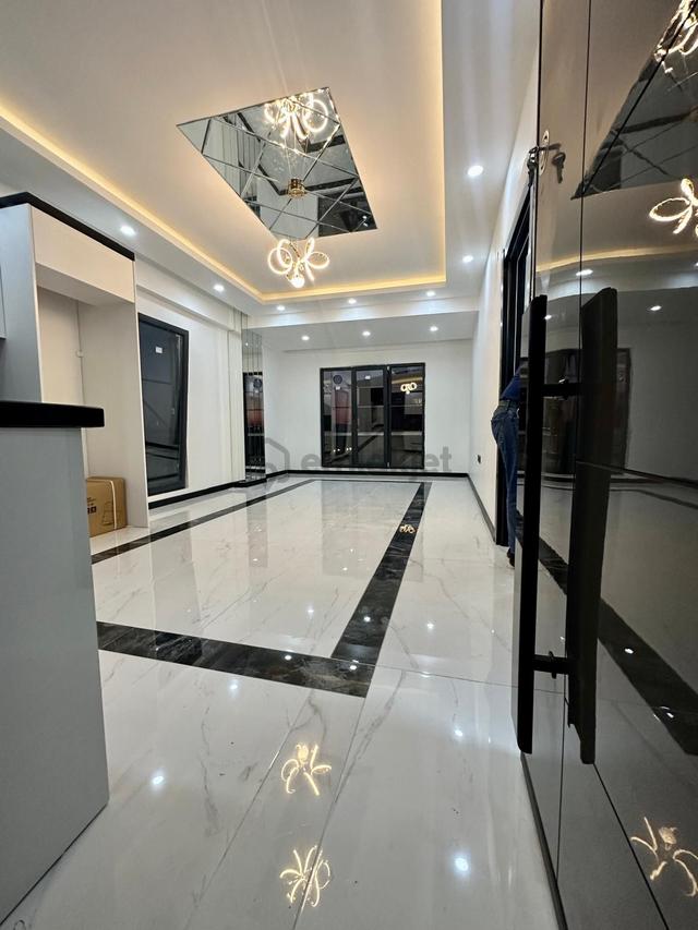 Tekirdağ Çorlu Da Satılık Daire 4