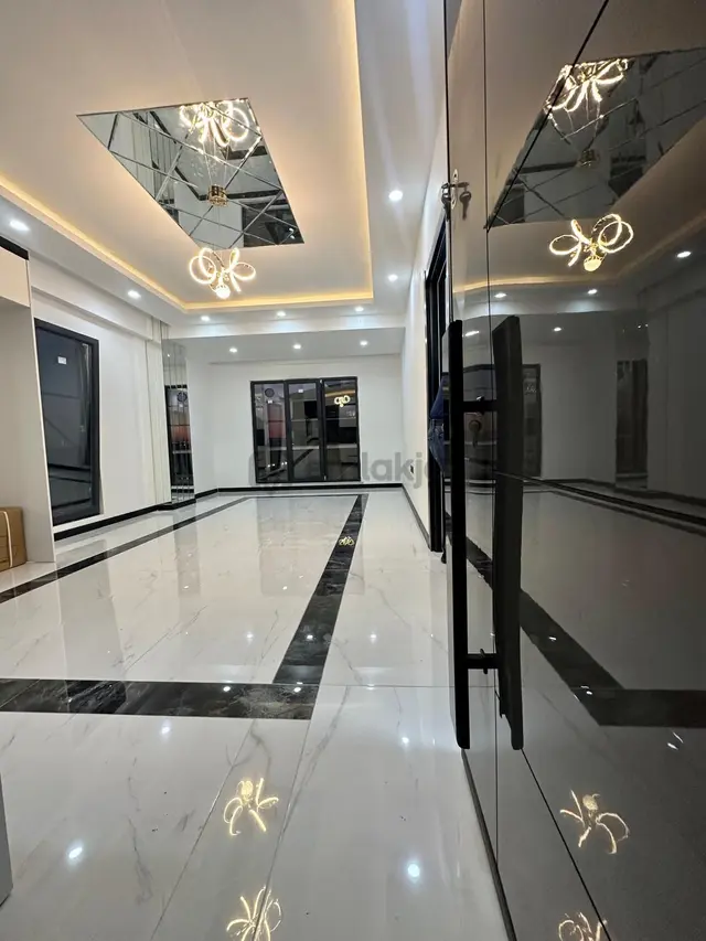 Tekirdağ Çorlu Da Satılık Daire 3