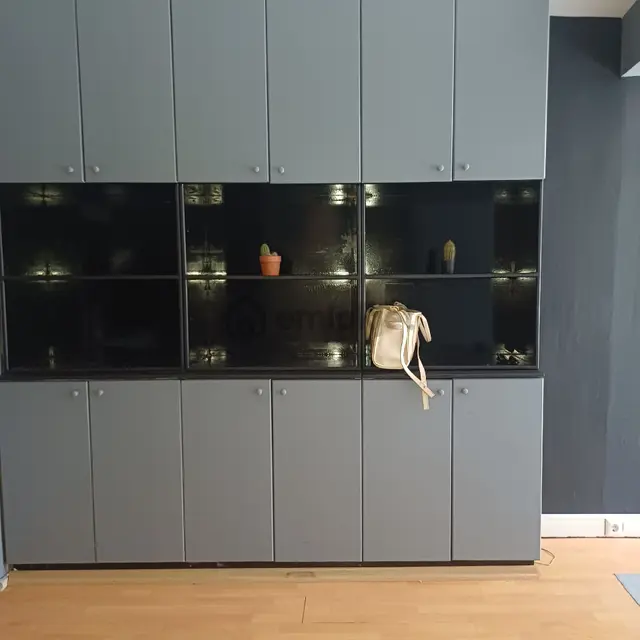 Antalya Muratpaşa Markantalya Yakını Kiralık Ofis 3