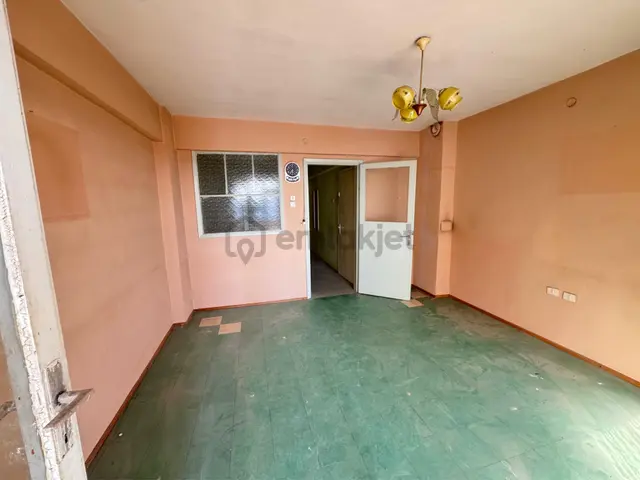 Kumla Konak Emlak”tan Satılık Deniz Manzaralı Daire 3