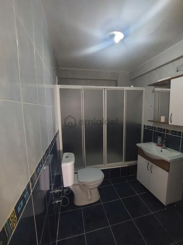 Ayışığından Basın Sitesine Yakın Geniş 3+1 Kiralık Daire 5