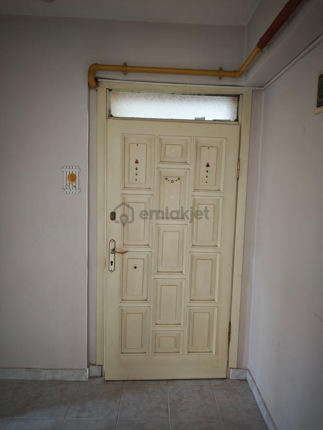 Şükrüpaşa Mahallesinde Depozito İstemeyen Kiralık 3+1 Daire 5