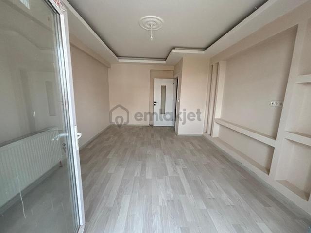 Yaman'dan Bolvadin Bekirağa Mah. Satılık 2+1 Sıfır Daire 2