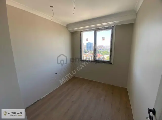 Mutlu Gayrimenkul'den Kiralık 3+1 Sıfır Daire - Otoparklı 2