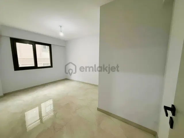 Merkezefendi Gümüşçay Prestijli Sıfır 2+1 Lüks Daireleri 3