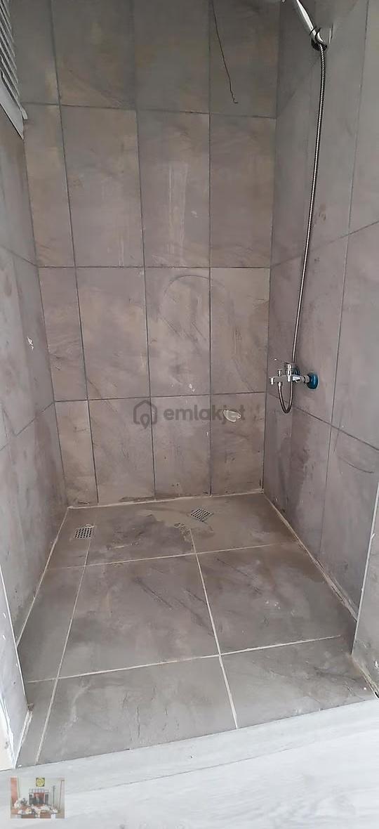 Topçam Mahallesi Yenihayat Evlerinde Sıfır Kiralık 3+1 Daire 5