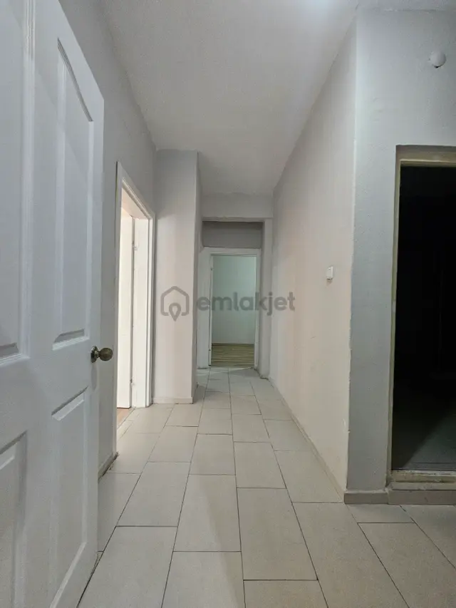 Kiralık 2+1 Uygun Daire 5