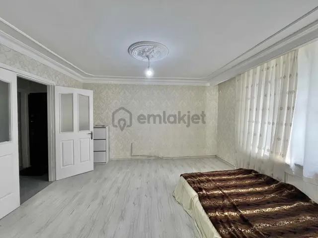 Merhaba Emlak Ömer'den Kartaltepe'de 2+1 Fırsat Daire 1