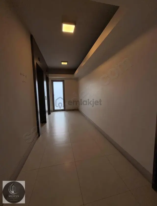 Suryapı İlkbaharda 1+1 Dairemiz Kiralıktır 2