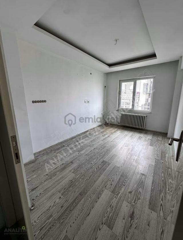 Denizli Lisesi Işıklarında Lüks Kiralık 3+1 Arakat Daire 4