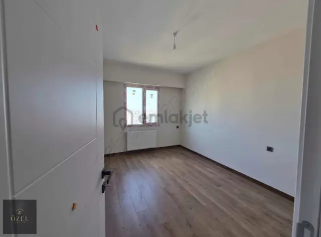 Sitede Kiralık Daire 2+1 5