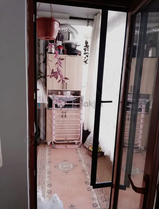 Ardıçlı Emlak Tan 3