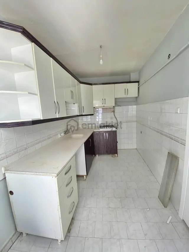 Biensten Bağlarbaşında Kiralık 2+1 Kiralık 4