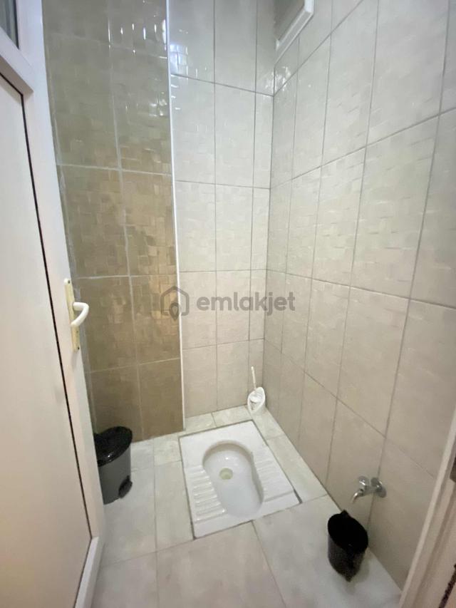 Yeni Doruk Hast. Arkasında İçi Yapılı Ara Kat Kiralık 3+1 Daire 5