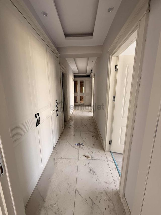 Wins Town Civarı / Adli Tıp Arkası Satılık 2+1-108m²lüks Daire 4