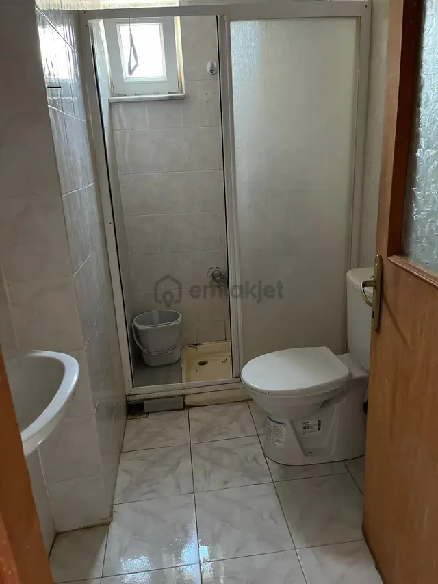 Edirne Zübeydehanım Caddesi Kiralık 1+1 Eşyalı Daire 4