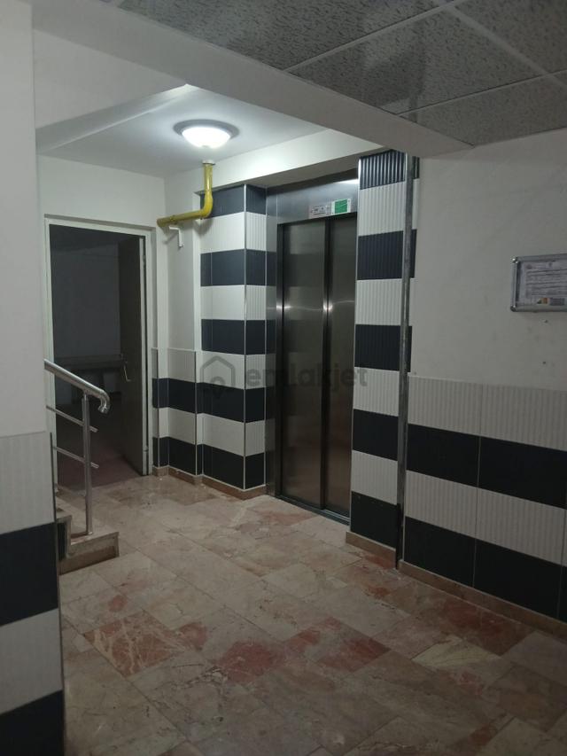 Emek Mah.satılık 2+1