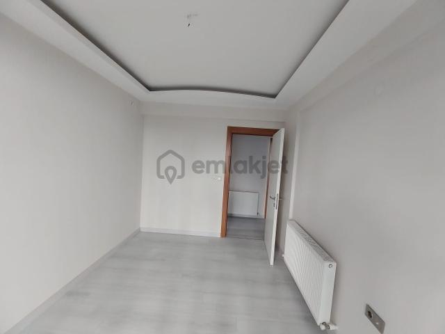 Ultra Lüks Güvenlikli Havuzlu Sitede 3+1 Daire 4