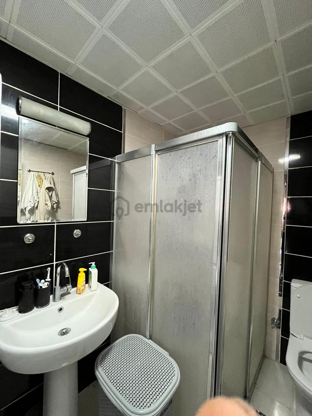 Millioğlu'ndan Beykent Basın Sitesinde Yatırımlık 2+1 Daire 2