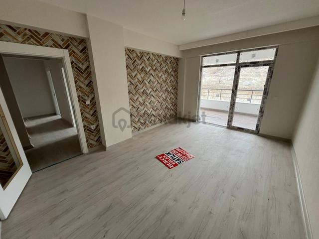 3+1 Ara Katta İçi Yapılı Satılık Sıfır Daire --- Burcu Emlaktan 5