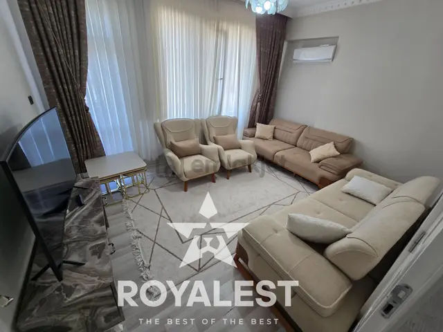 Royalest'ten Acil Arakat, Masrfsız Kaçırılmyacak Fırsat 2