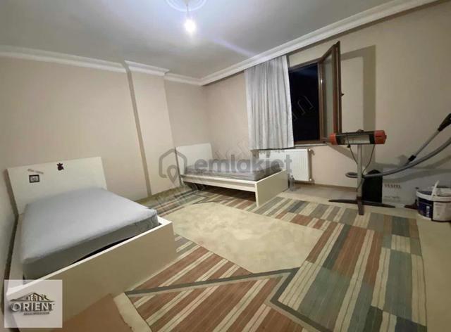Öğrenciye Ve Çalışana Uygun 3+1 Kiralık Daire 5